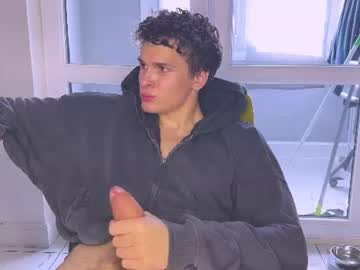estremecerse