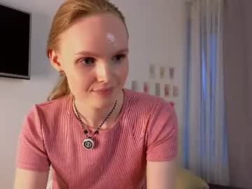 ethachesley
