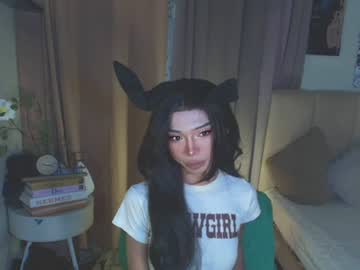 euphoric_goddess
