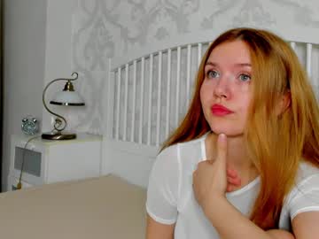 eva__lewis