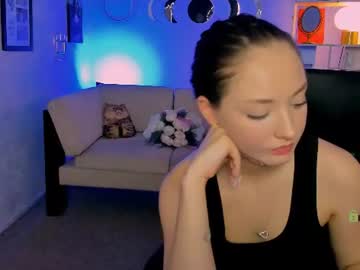 eva_smiith_