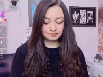 eva_rosell