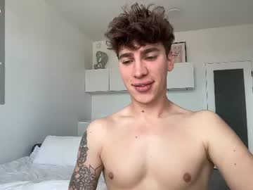 evan_white_