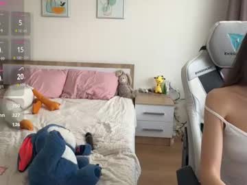 eve_kiwi100