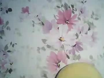 eveliina_shy