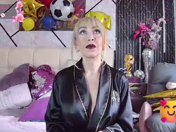 evelynagrey