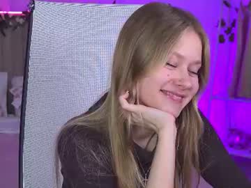 evemundie