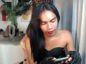 exotic_blacklixexx69