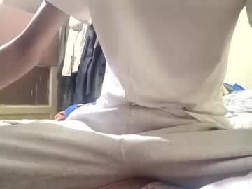 ezz_3zoo1