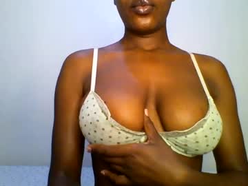 fancyfingers_
