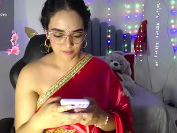 farah_samira