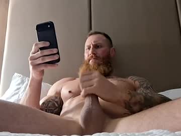 fav_whiteboy