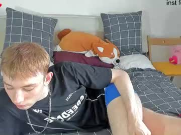 felixcurt69