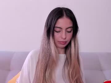 fernanda_aaa