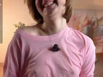 fernandafurfey
