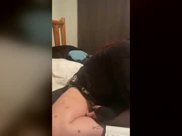 findommefoxi