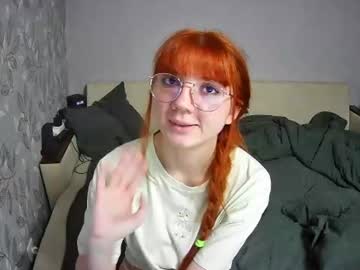 fionasteczo