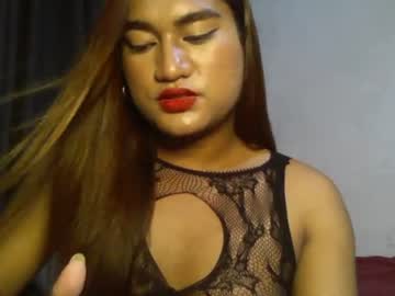 filthybarbie