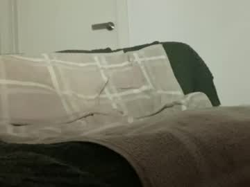 fitnextdoor