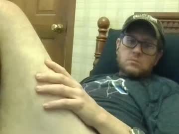 fivefootshots