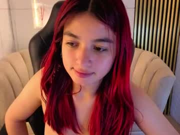 foxxy_cherry_cn