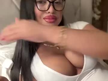 foxyluscious