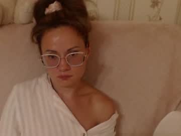 flowercandydoll13
