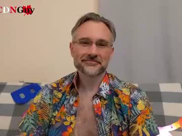 fluffycdnguy