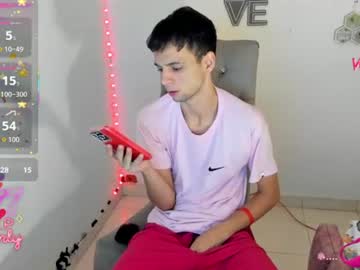 franco_taylor