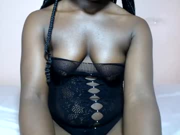 freakyebony1