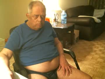 fredthetiger