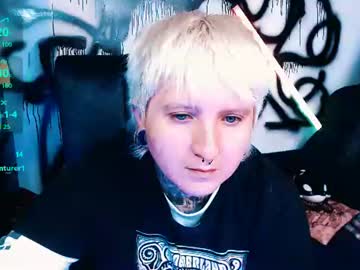 ftmblueyes