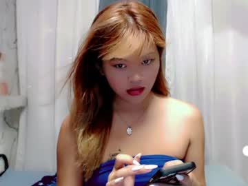 fuck_me_daddy1916404