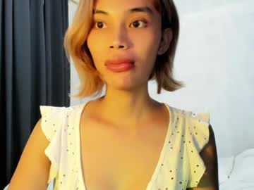 fuckingsexy143