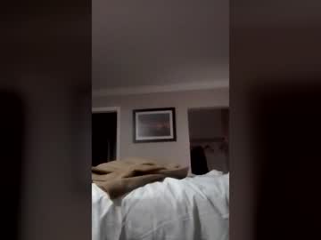 fuckme8383