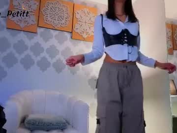 gabypetit