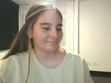 gabriela_miller_2