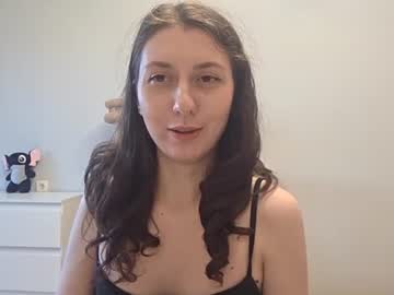 georgetteandrle
