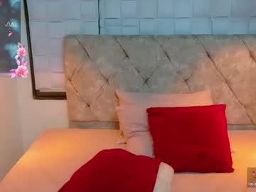 georgia_candy