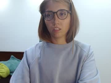 ghostcrimson