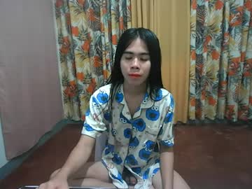 girly_pinay