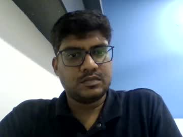 goodboy_for_you
