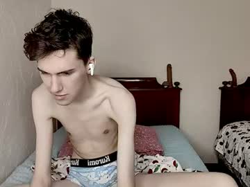 goodboyluca