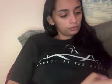 goddessflrxe