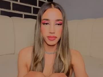 goddivaa