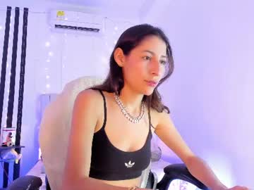 gorgeous_t