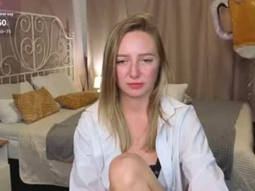 gloria_bakerr