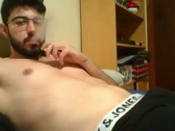 gsendra