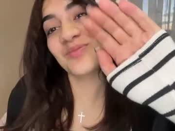 graciaweltha