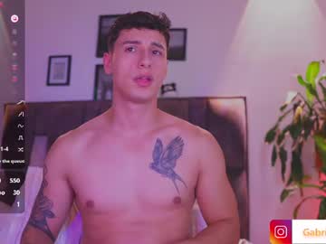 guy_twinks